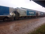 RUMO HPT-032810-3